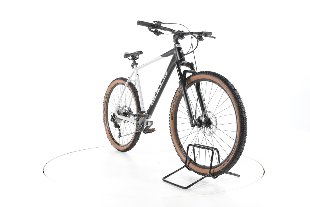 Bulls Copperhead 3 - Image 3