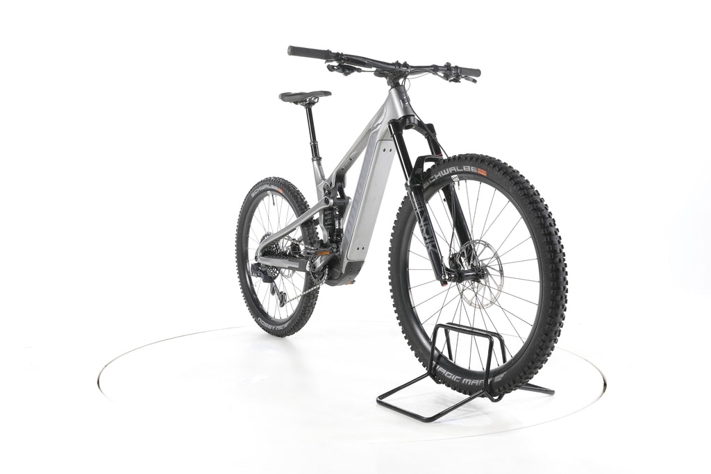 Propain Sresh CF E-Bike Fully Carbon - Image 3