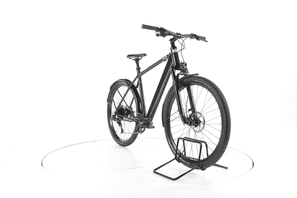 Coboc Iseo E-Bike - Image 3