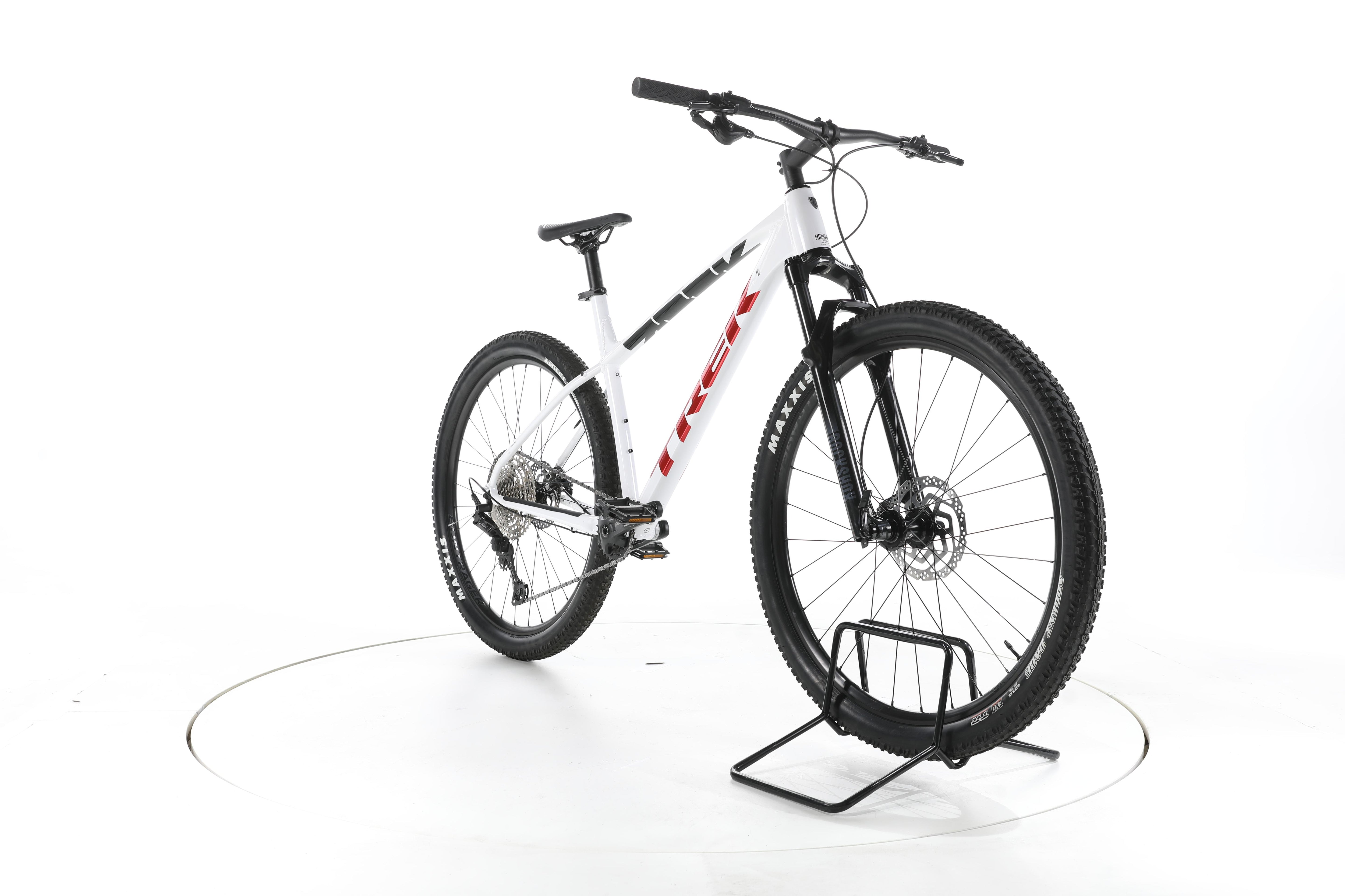 Trek X-Caliber 8 - Image 3