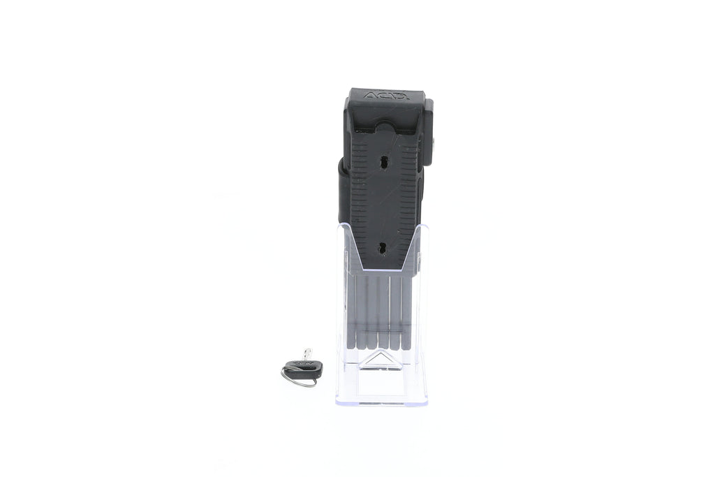 rb-10004376-img-003
