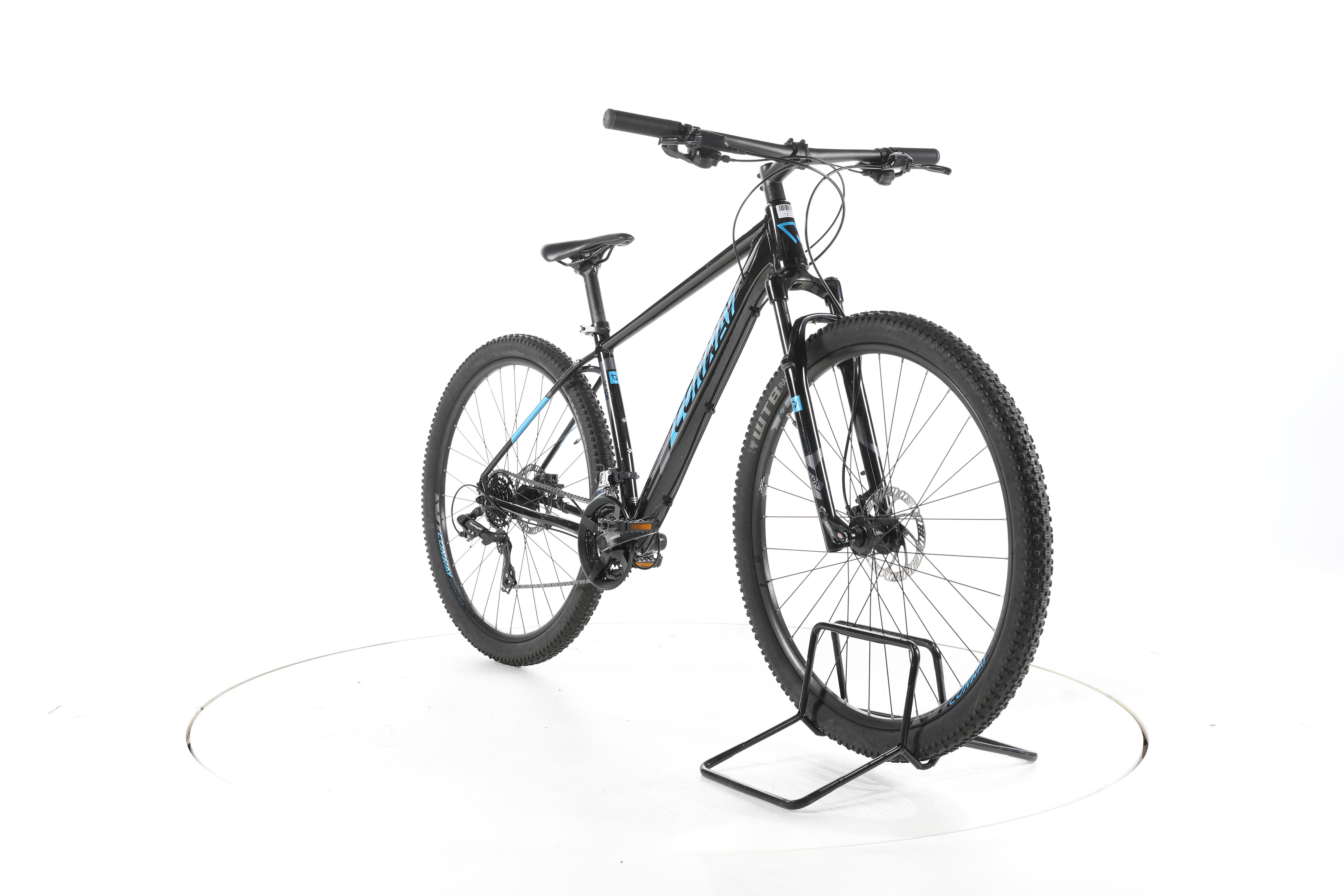 Conway MS 3.9 Fahrrad Hardtail - Image 3