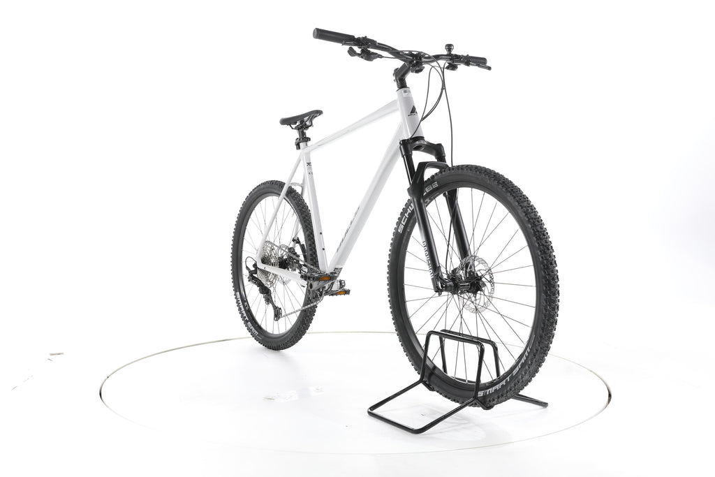 Bulls Copperhead 3S 29 Fahrrad Hardtail - Image 3