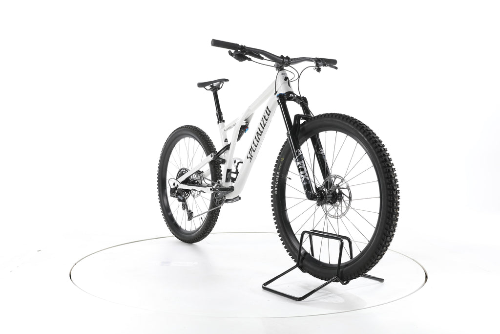 Specialized Stumpjumper Comp Alloy - Image 3