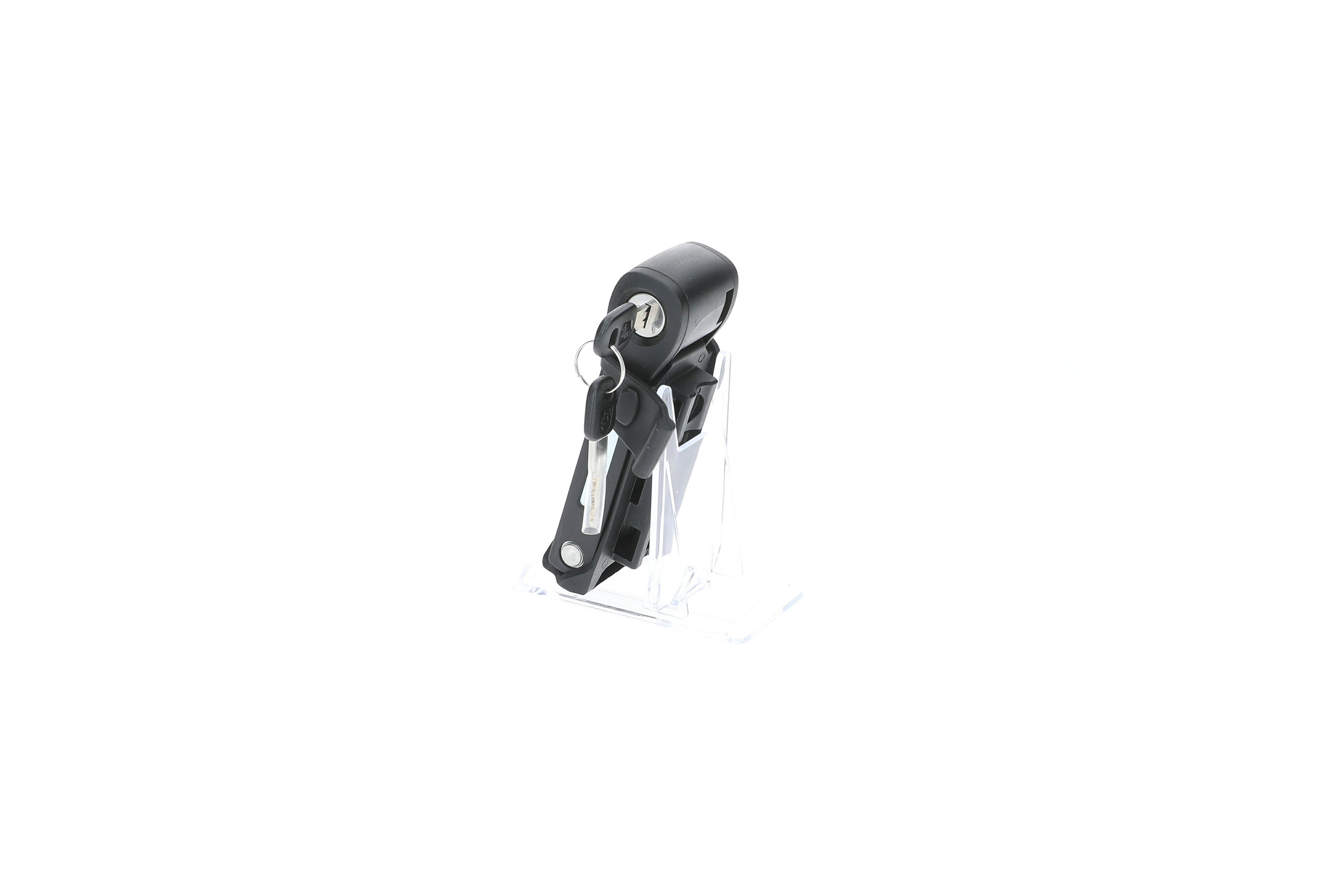rb-10004385-img-003