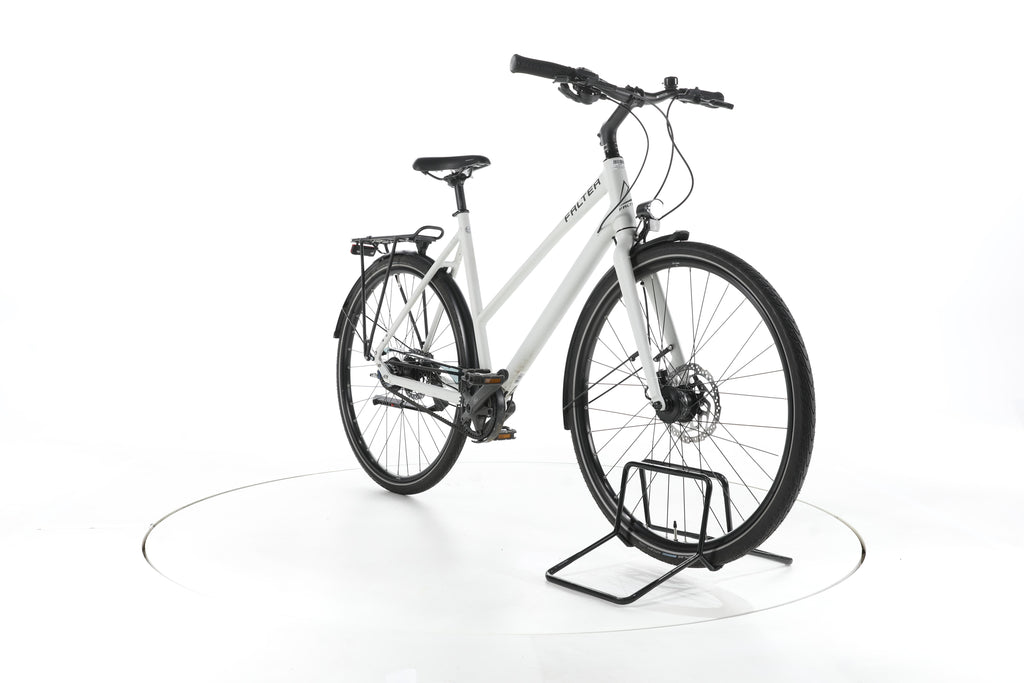 FALTER U 7.0 Fahrrad City & Trekking - Image 3