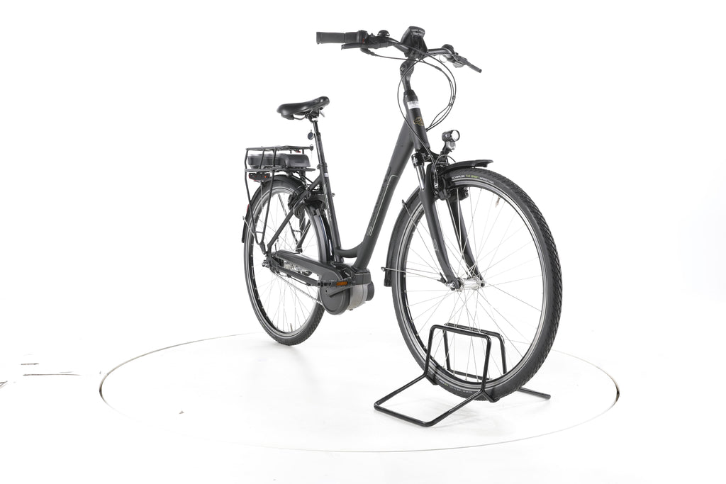 Green's Bristol City E-Bike Tiefeinsteiger - Image 3