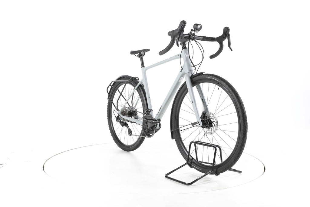 Cube Nuroad Race FE - Image 3