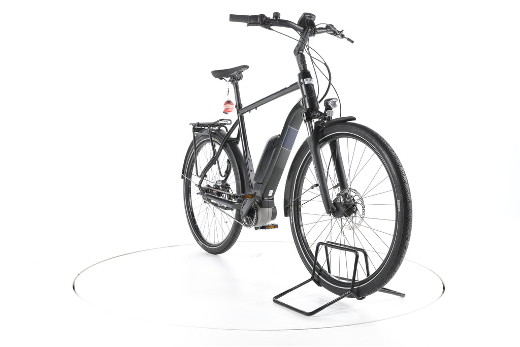 FALTER E 9.0 FL City E-Bike - Image 3