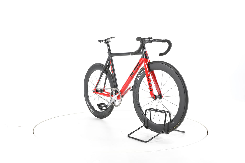 LA BICI FabricBike Aero Rennrad - Image 3