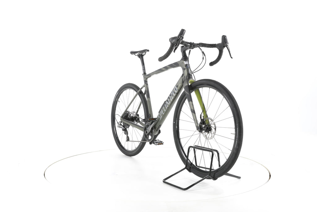 Specialized Diverge Comp - Image 3
