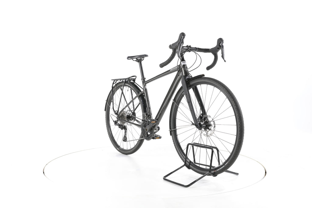 Cannondale Topstone 1 - Image 3
