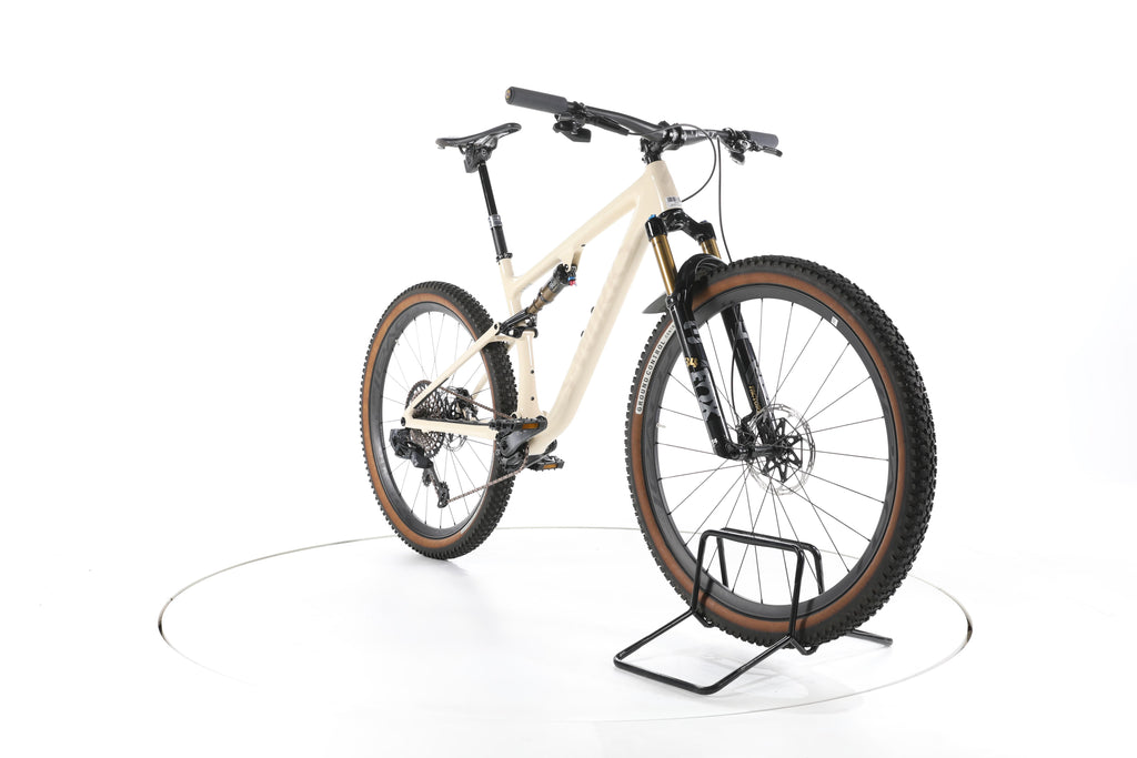 Specialized S-Works Epic EVO - Image 3