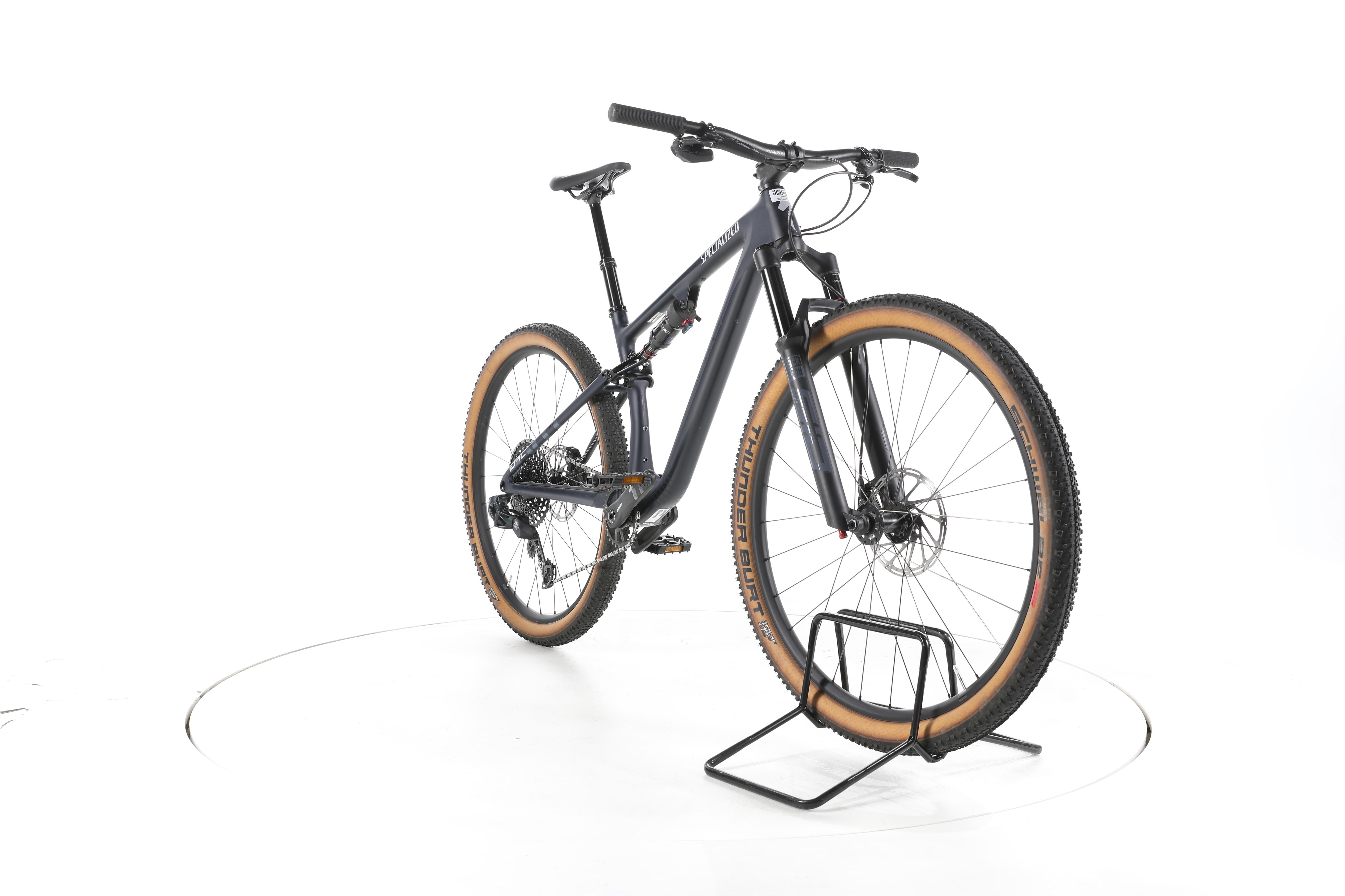 Specialized Epic Evo Comp - Image 3