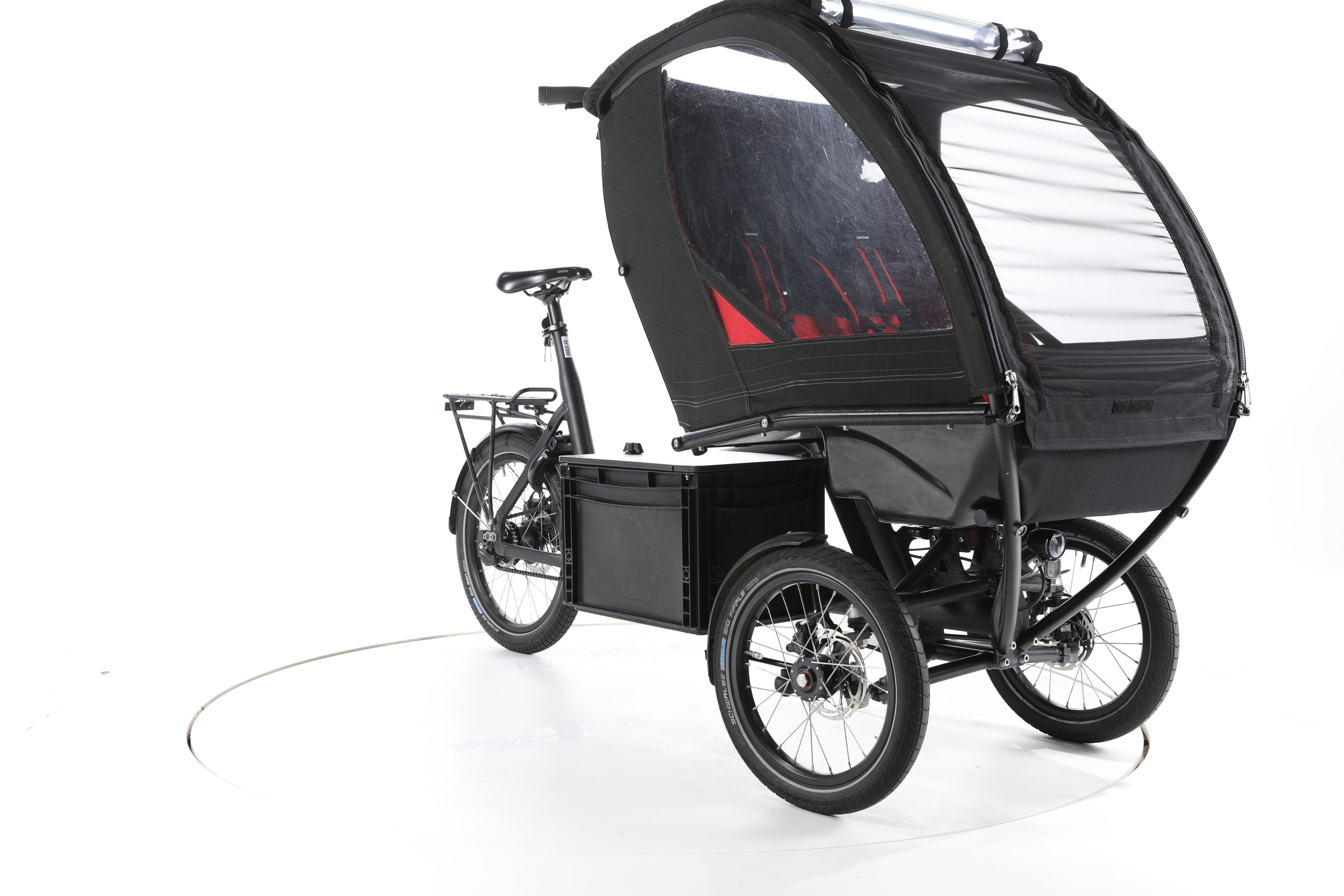 Chike E-Kids - Image 3