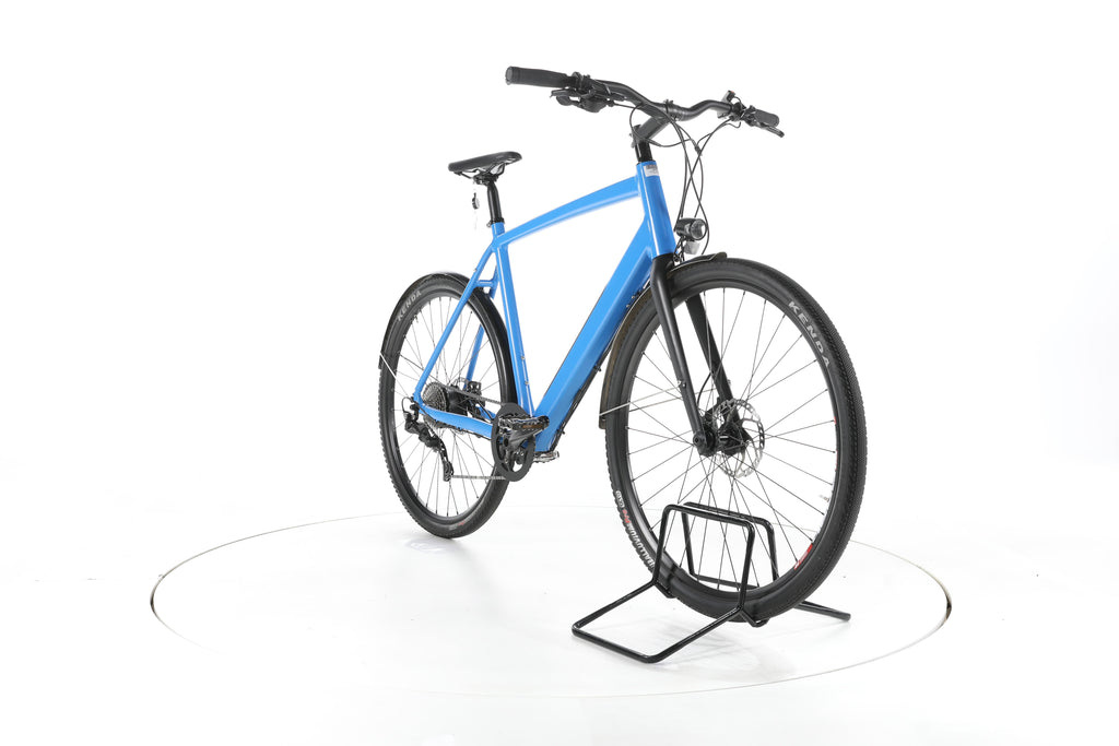 Ridetronic Luca Trekking E-Bike - Image 3