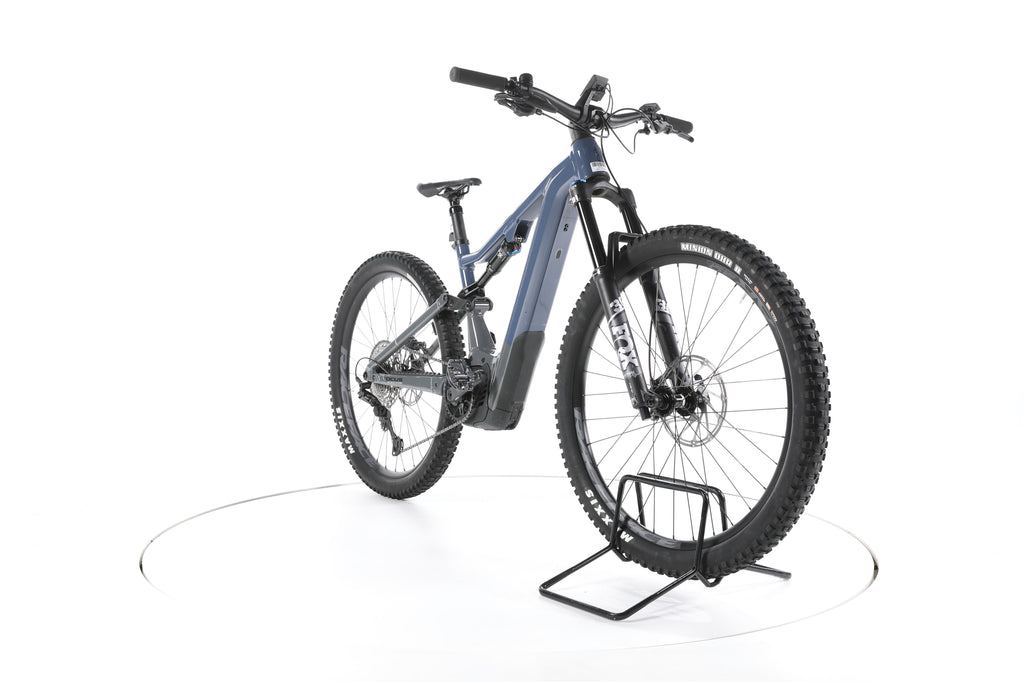 Focus JAM² 6.8 Fully E-Bike 2023 - Image 3