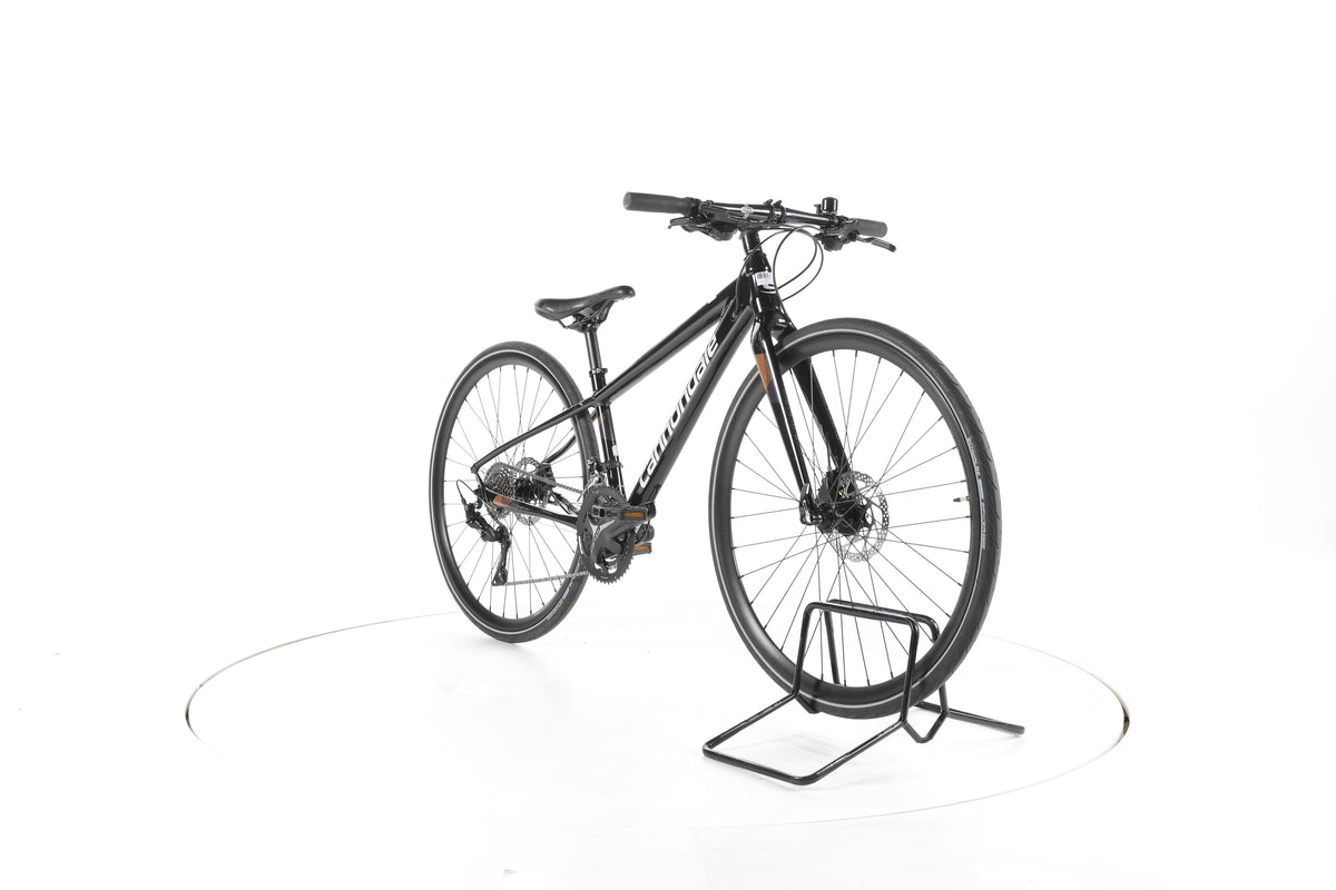 Cannondale CAAD Kinder Bikes - Image 3