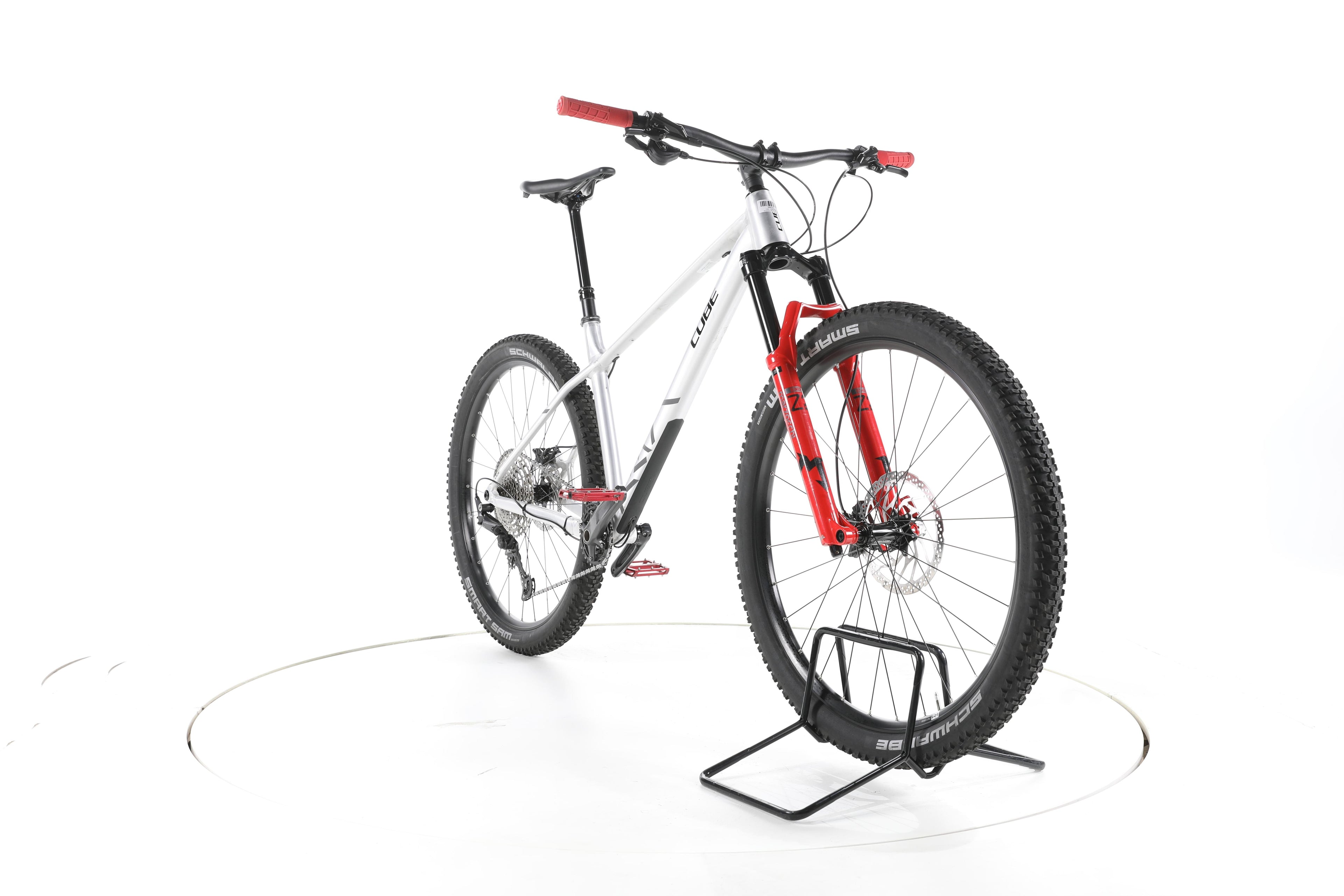 Cube Reaction TM Pro - Image 3