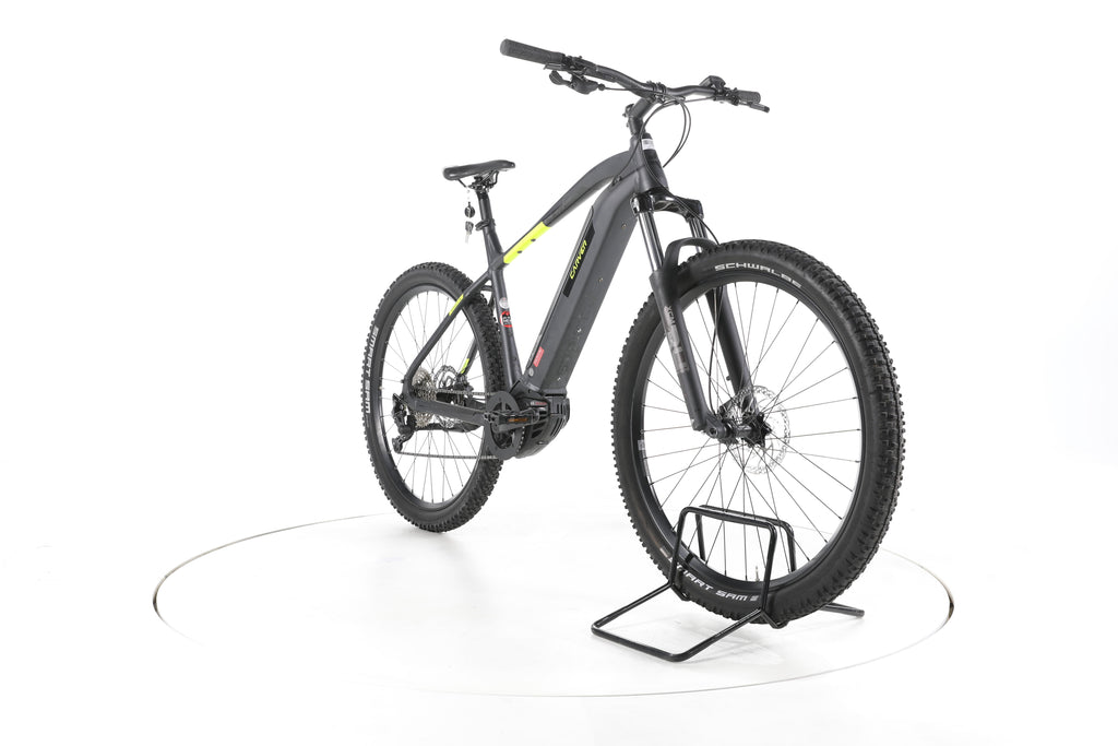 Carver Strict E.410 E-Bike - Image 3