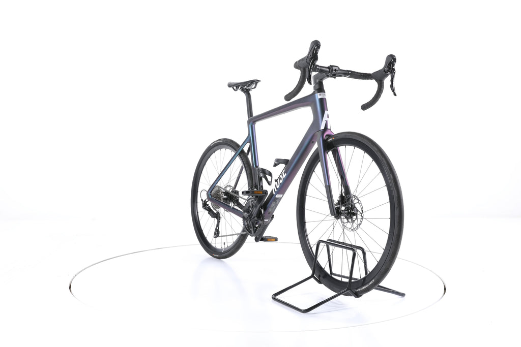 Rose Reveal Plus 105 E-Gravel & Rennrad 2024 - Image 3