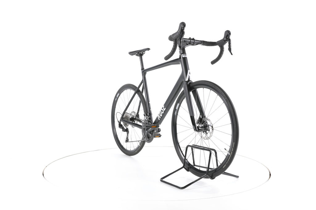 Rose REVEAL AL 105 - Image 3