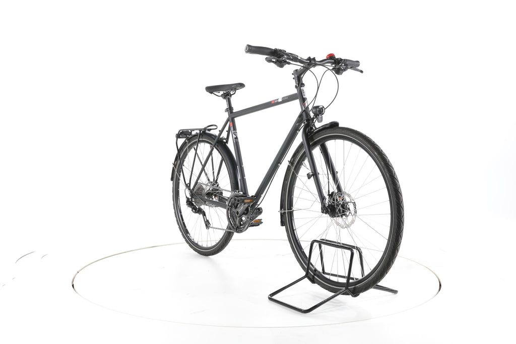 VSF Fahrradmanufaktur vsf fm T-700 - Image 3