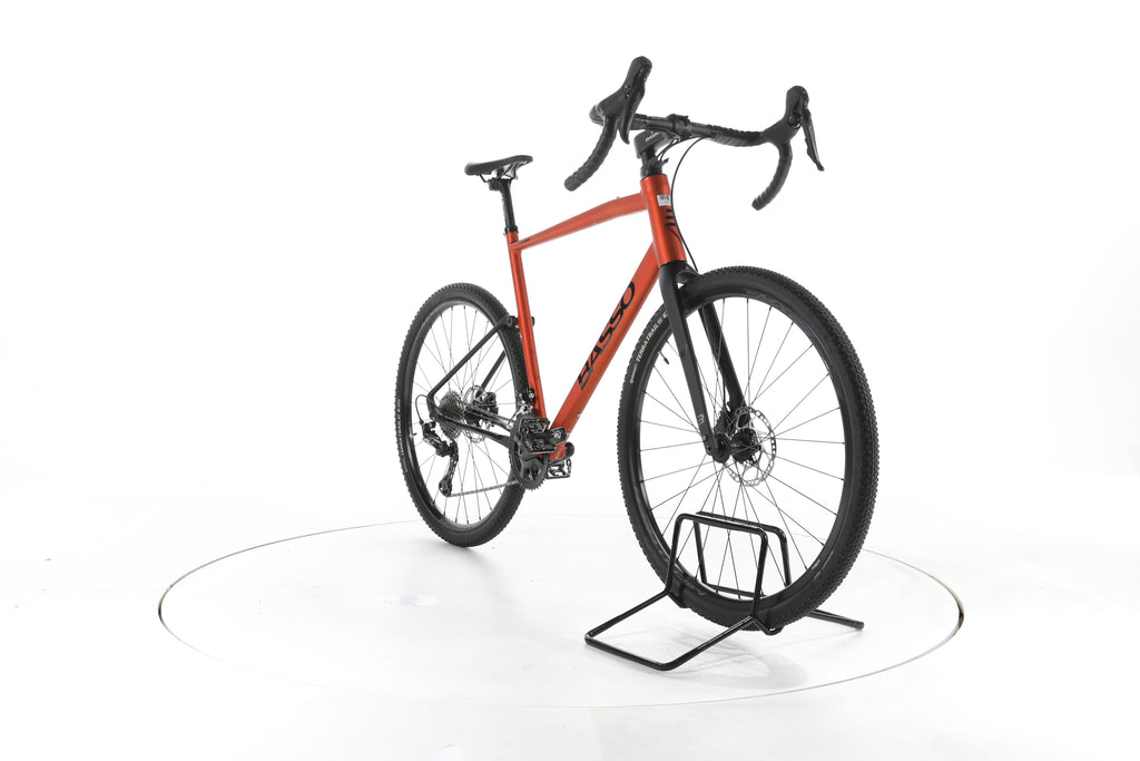 Basso Tera - Image 3