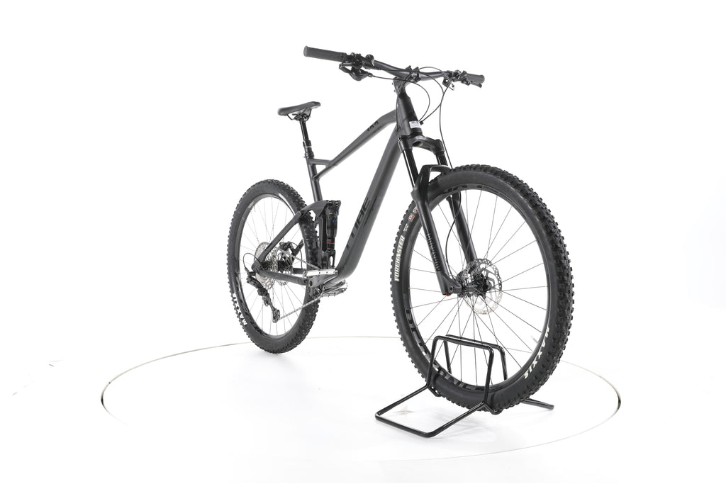 Cube Stereo ONE22 Race Fahrrad Fully - Image 3