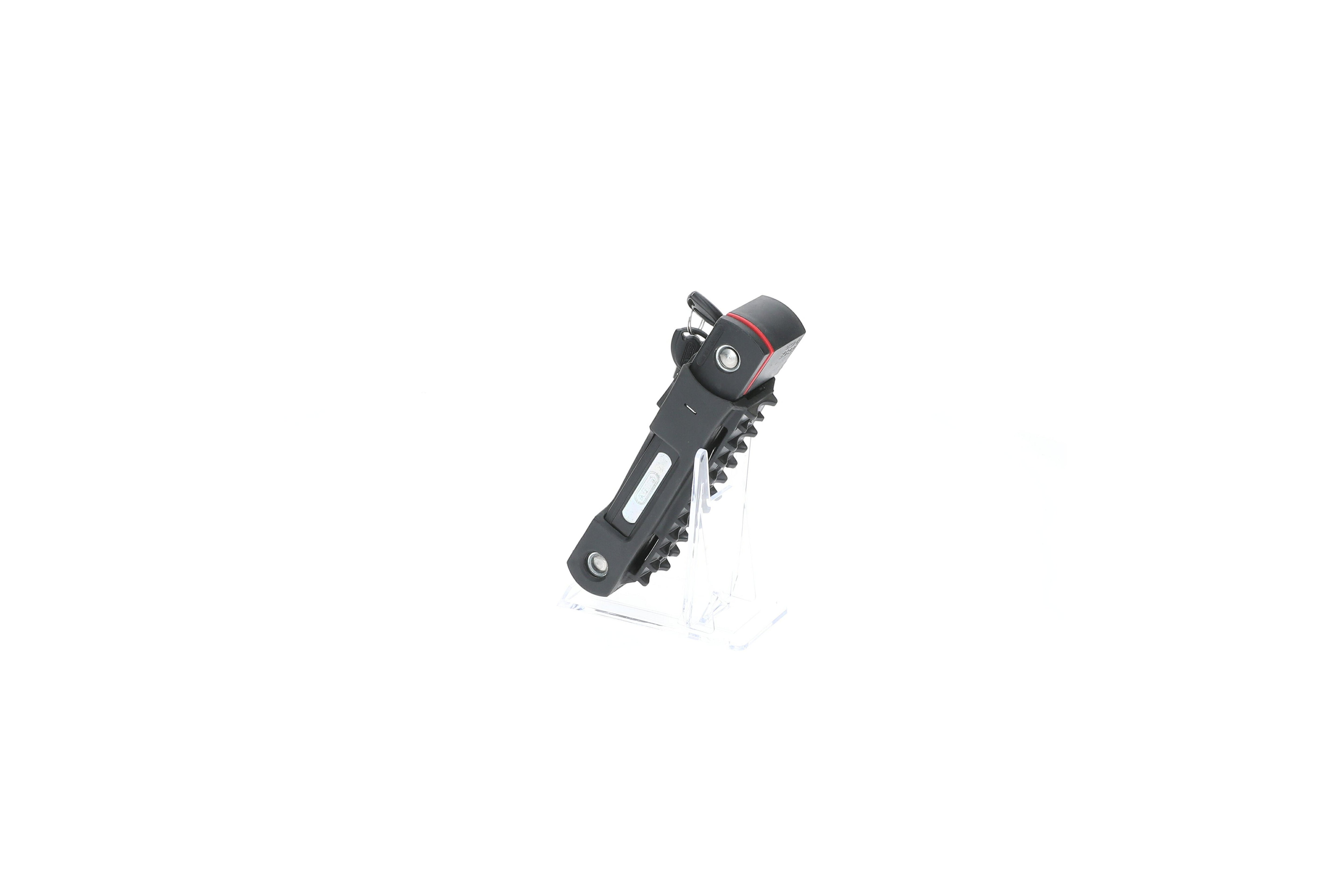 rb-10004371-img-003