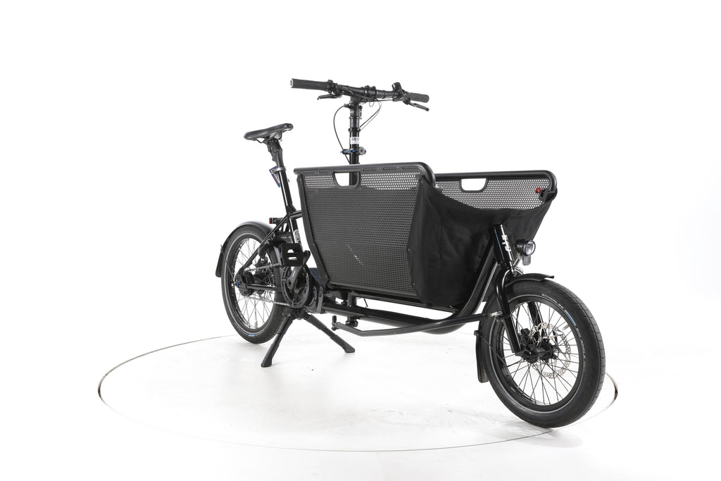 muli-cycles st E-Lastenrad - Image 3