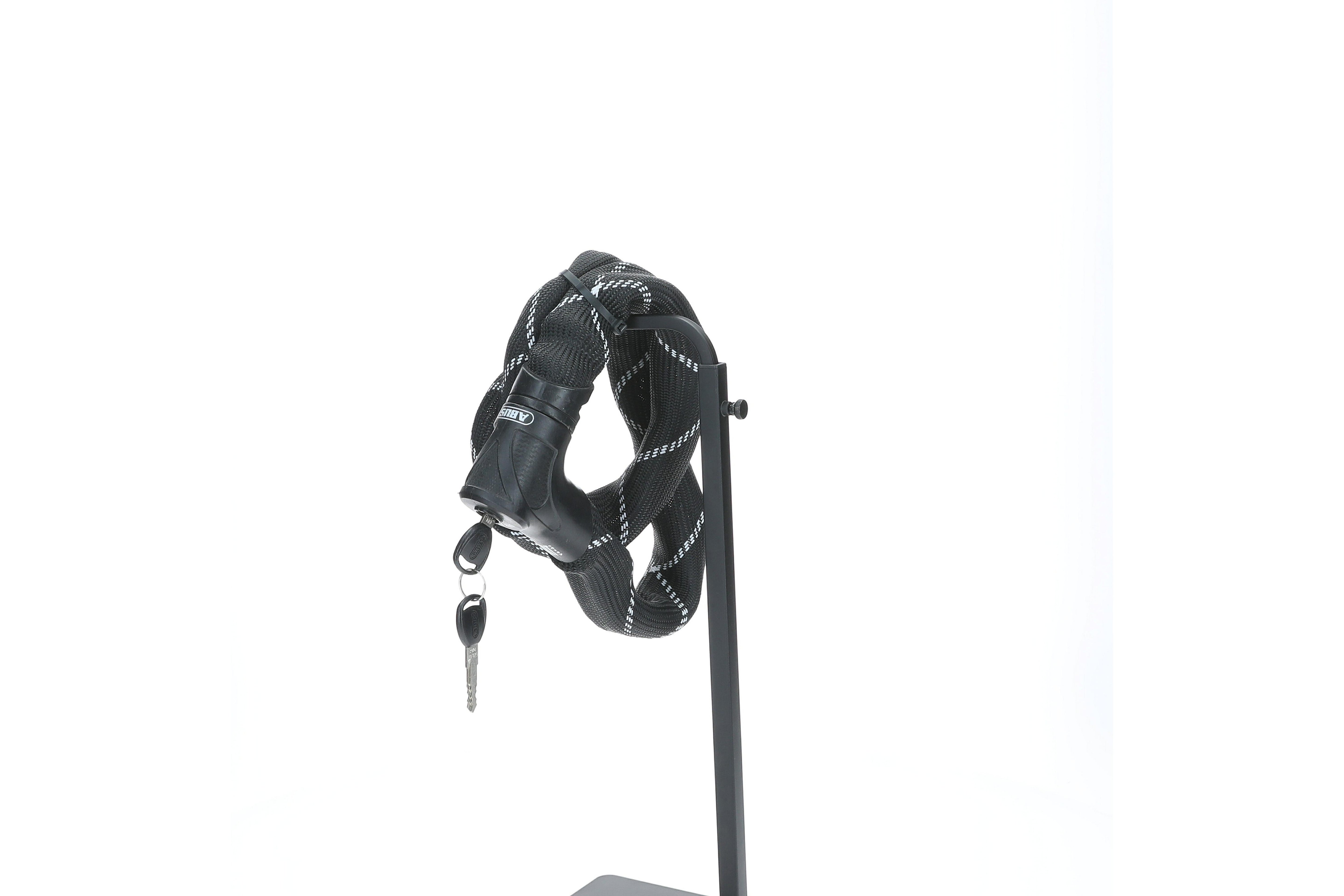 rb-10004401-img-003