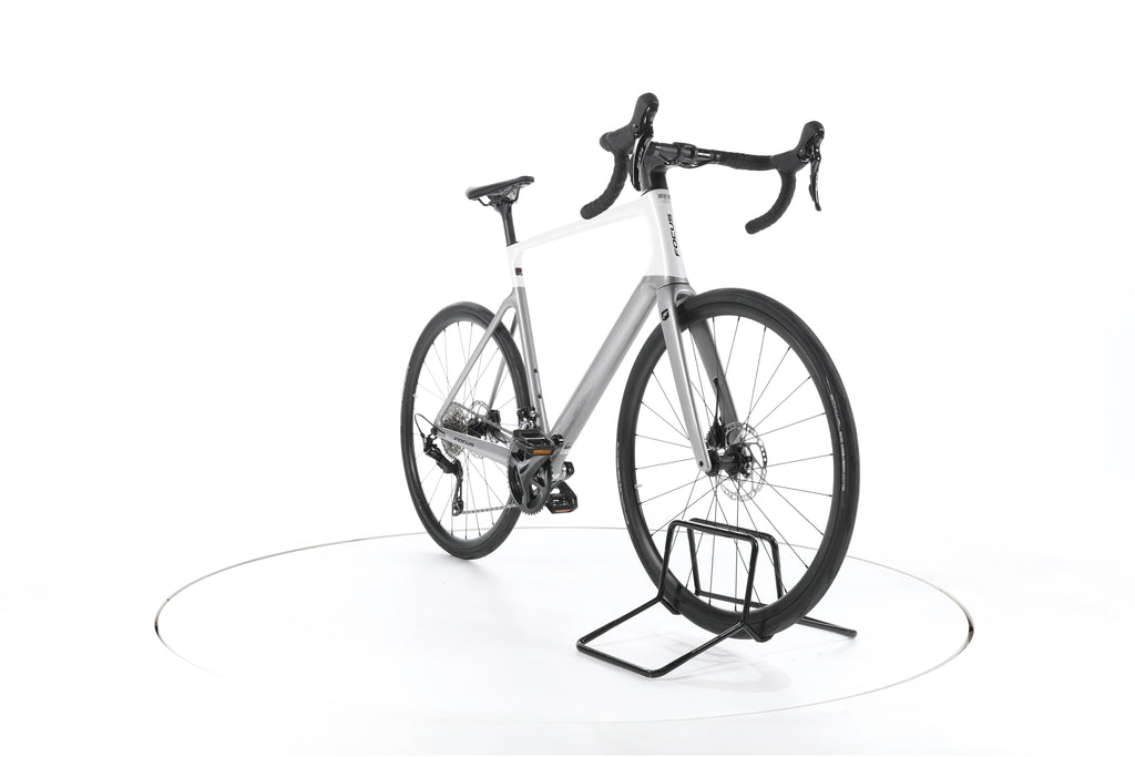 Focus Paralane 8.7 Rennrad Carbon 2024 - Image 3