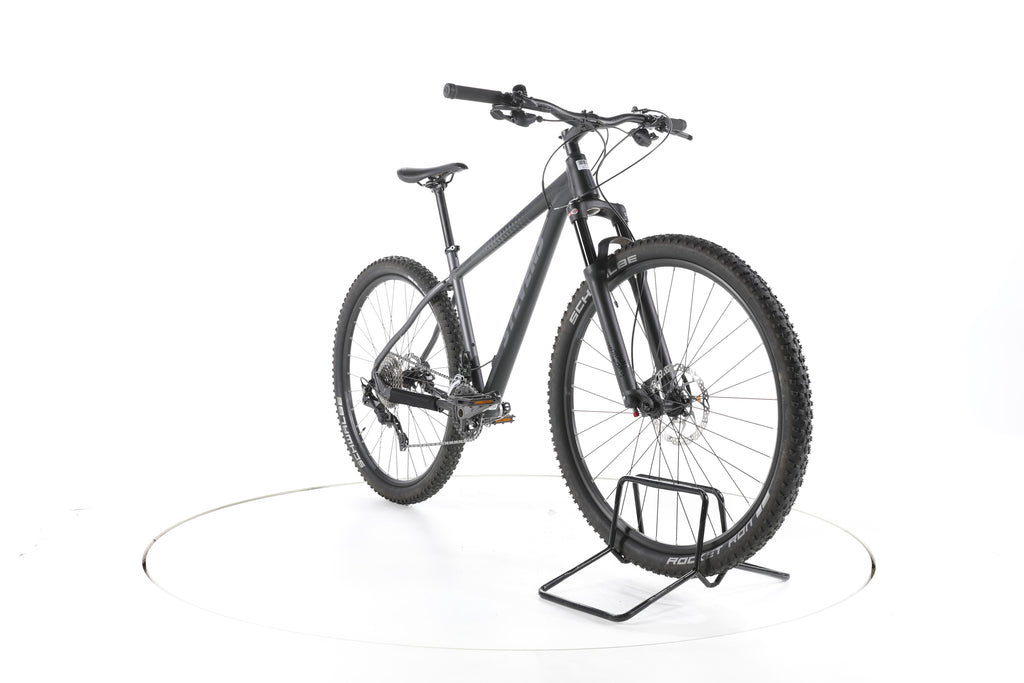 Stevens Applebee Fahrrad Hardtail - Image 3