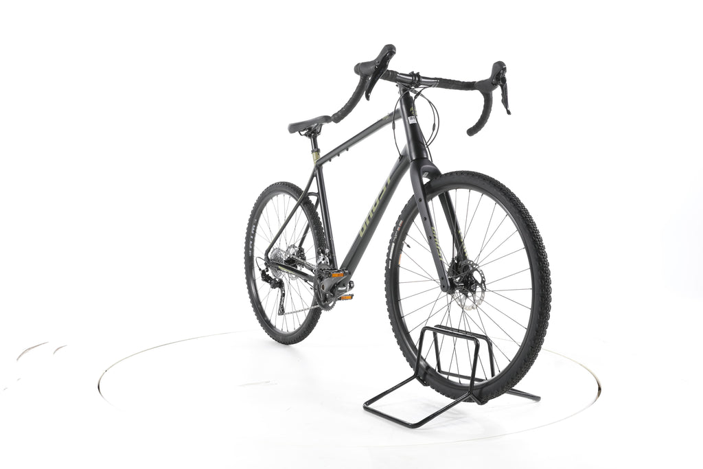 Ghost Asket Essential EQ Gravelbike - Image 3