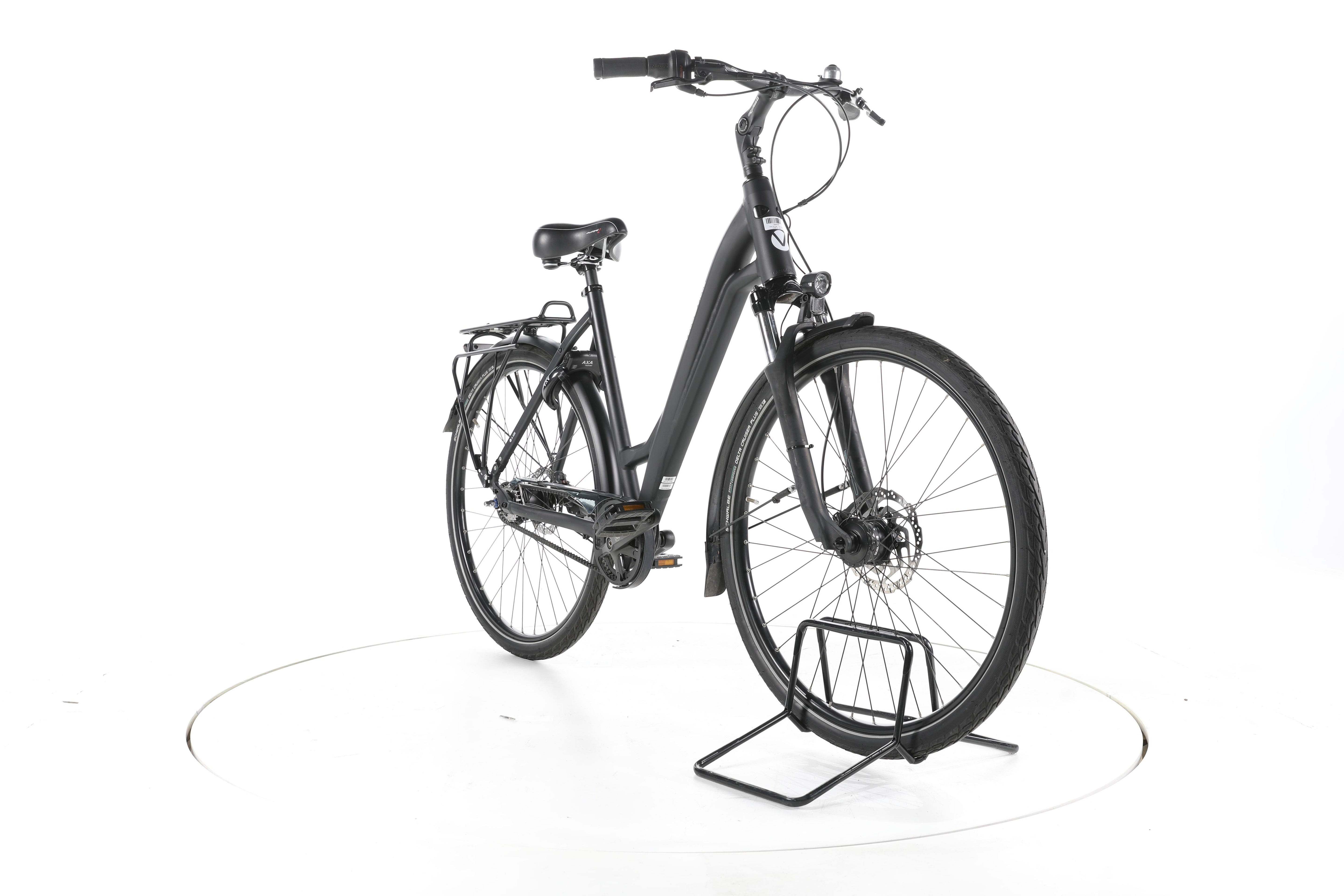 Velo de Ville A400 - Image 3