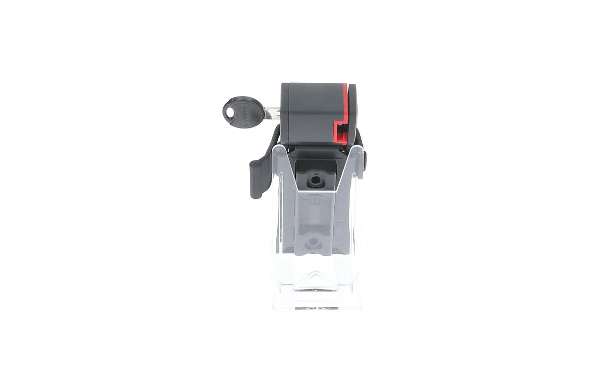 rb-10004390-img-003