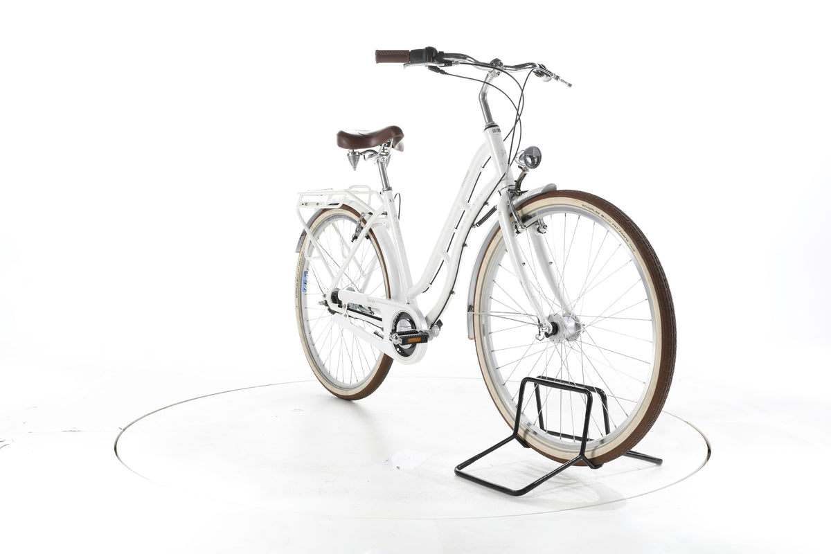 Pegasus Tourina Fahrrad City & Trekking - Image 3