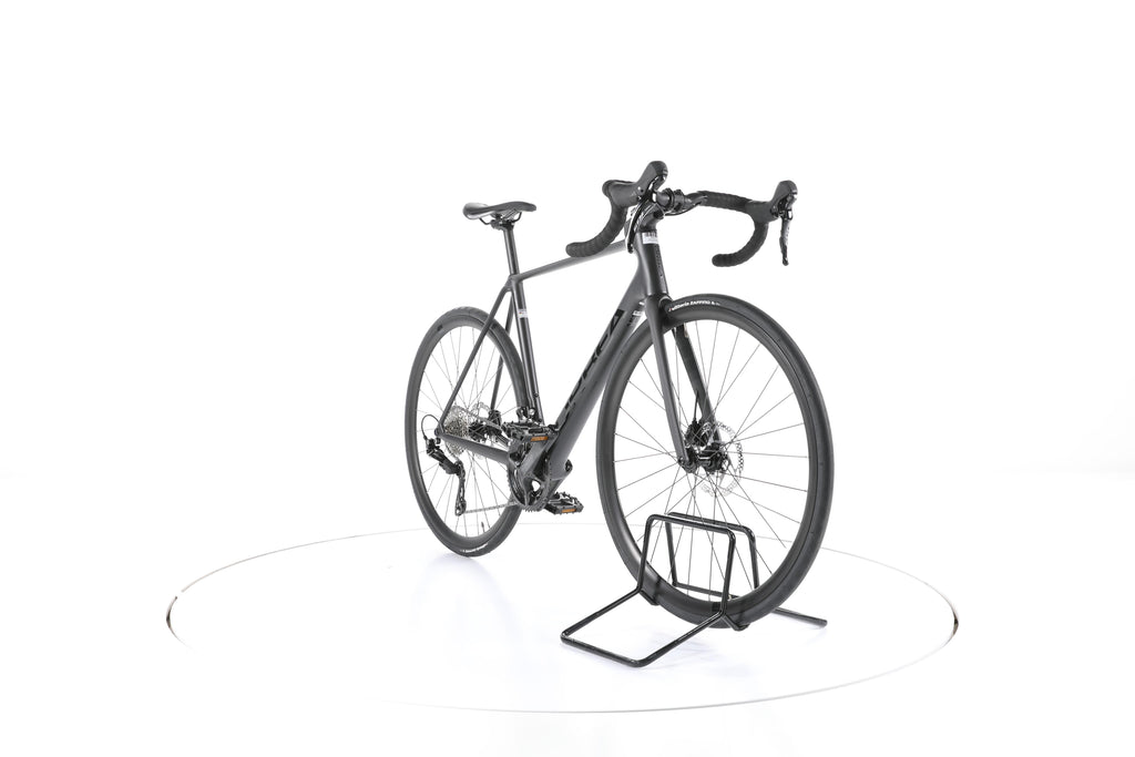 Orbea Orca M30 - Image 3