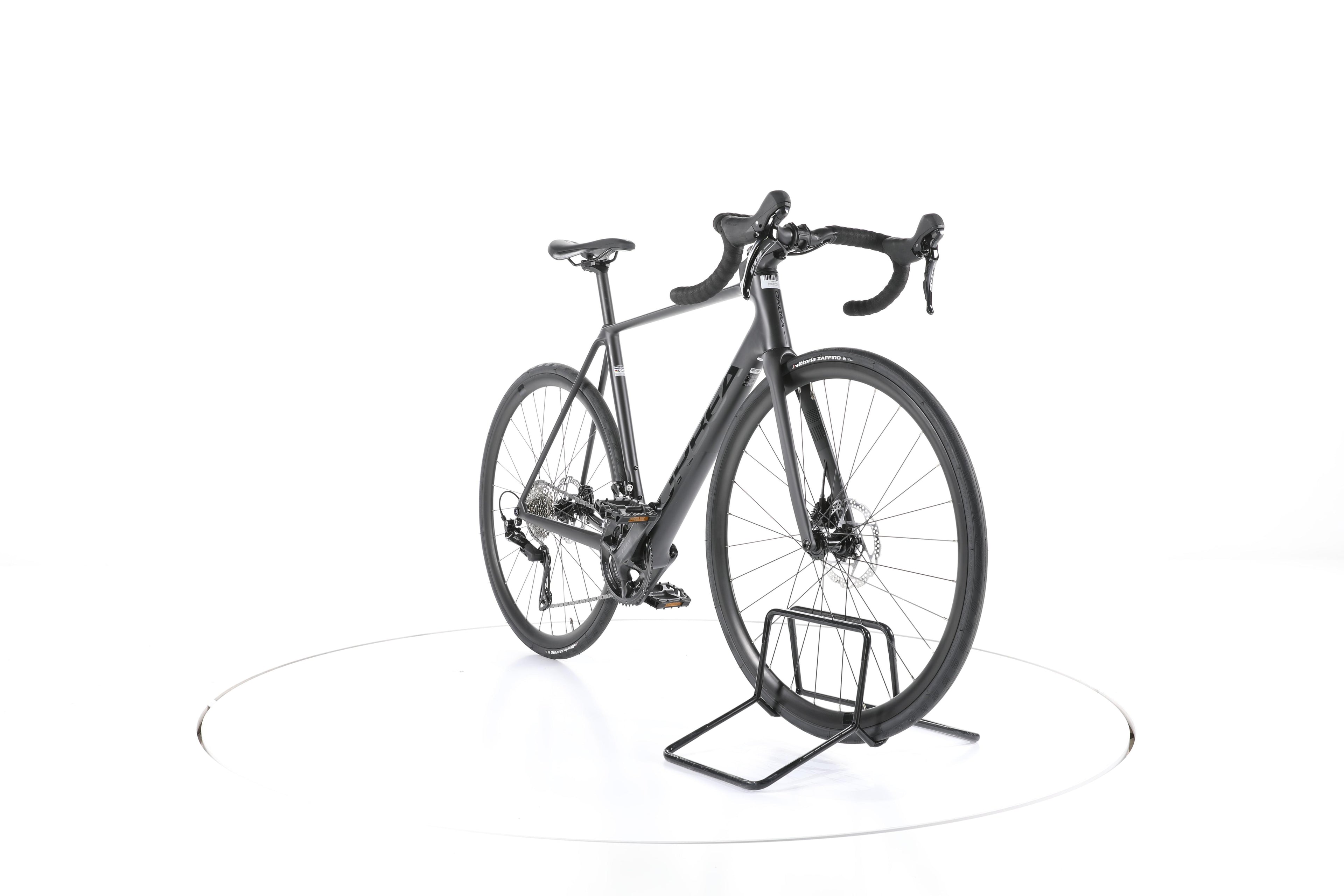 Orbea Orca M30 - Image 3