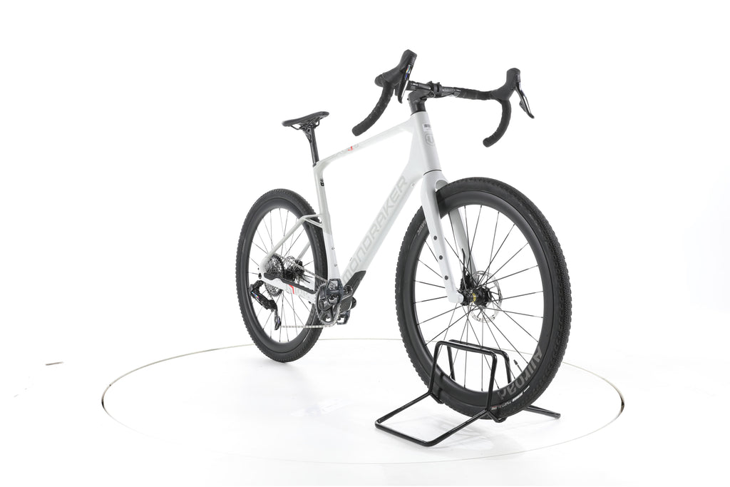 Mondraker Arid RR Gravelbike Carbon 2025 - Image 3