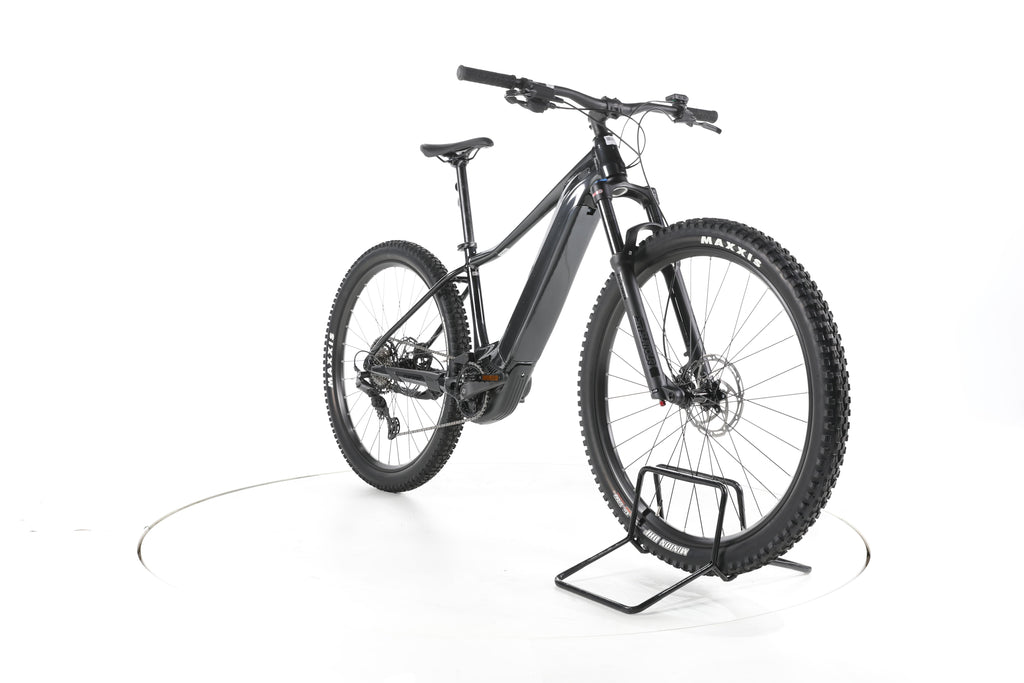 Giant Fathom E+2 Pro E-Bike - Image 3