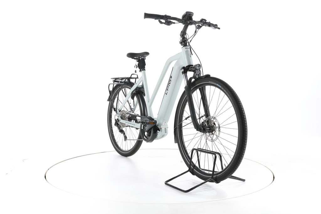 LPM E1 Trekking E-Bike - Image 3