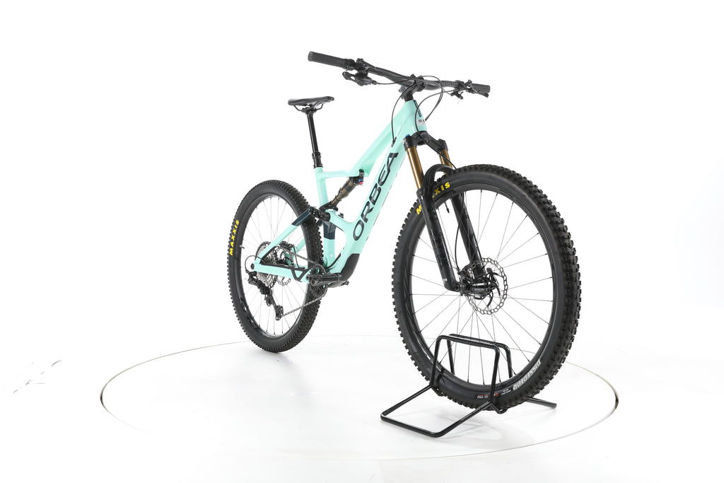 Orbea Occam M10 - Image 3