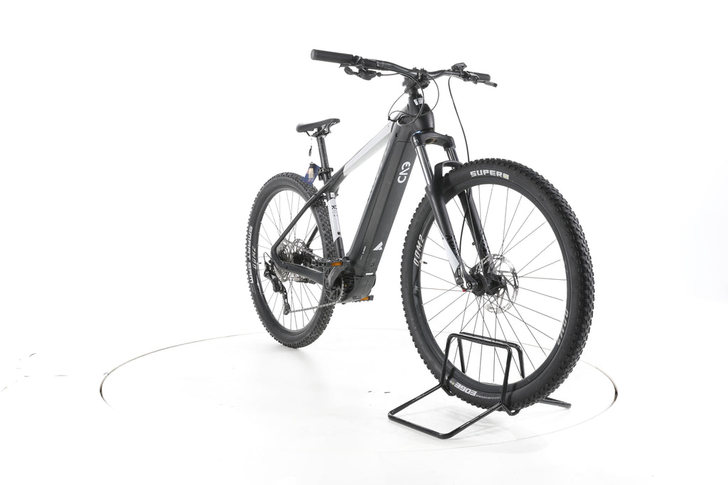 Bulls Copperhead EVO 1 E-Bike - Image 3