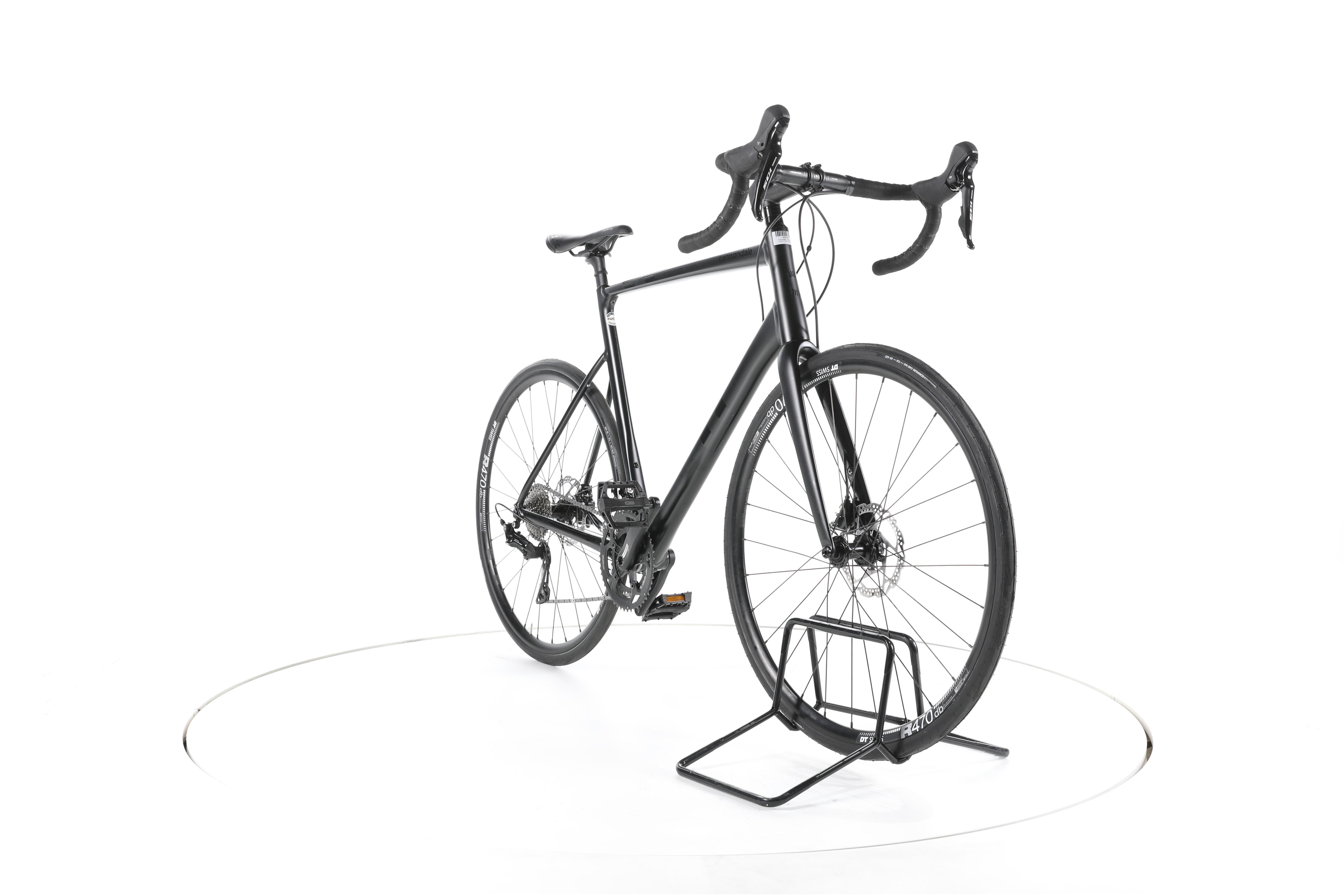 Cannondale CAAD 13 Disc - Image 3