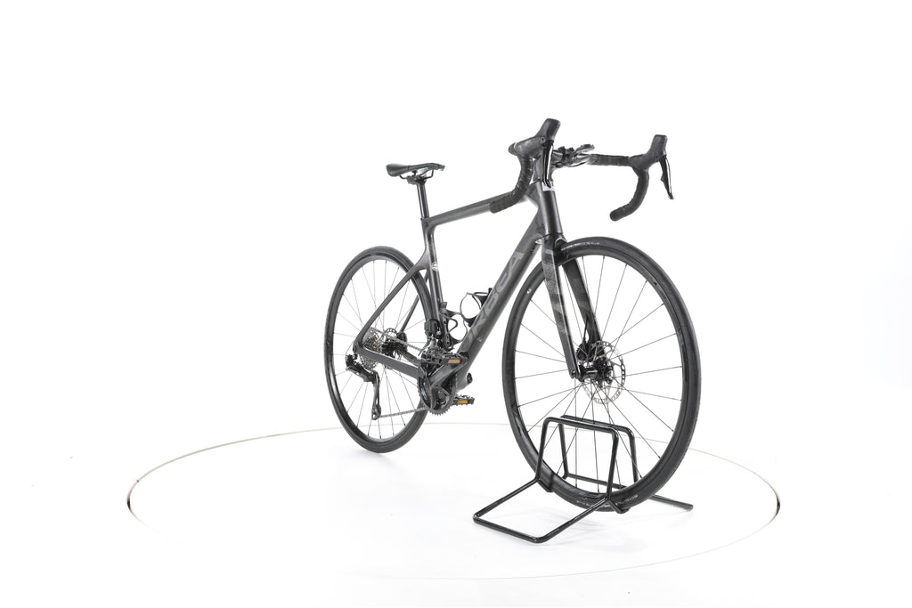 Orbea Orca M30i - Image 3