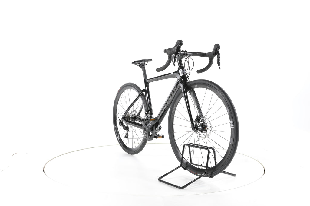 Bianchi Aria Disc - Image 3