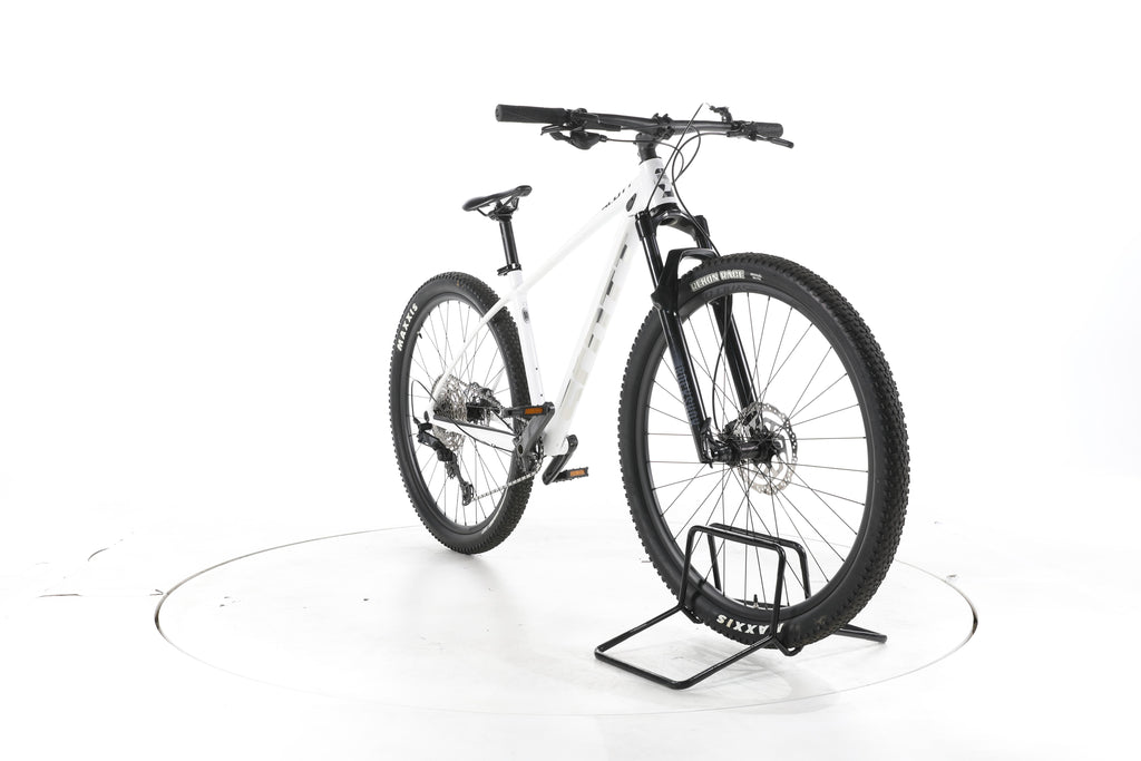Scott Contessa Scale 930 Fahrrad Hardtail - Image 3