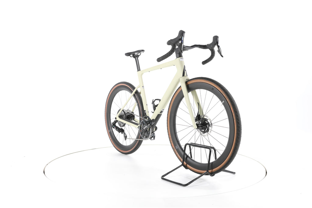 Rose Backroad FF Force AXS XPLR - Image 3